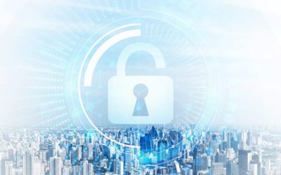 Cyber Security Considerations IT Service Providers Should Keep in Mind