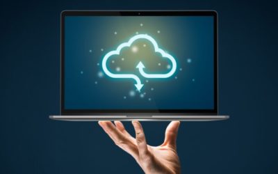 Understanding the Basics of Cloud Computing