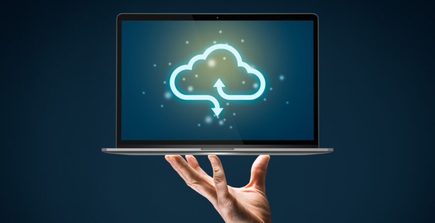 Understanding the Basics of Cloud Computing