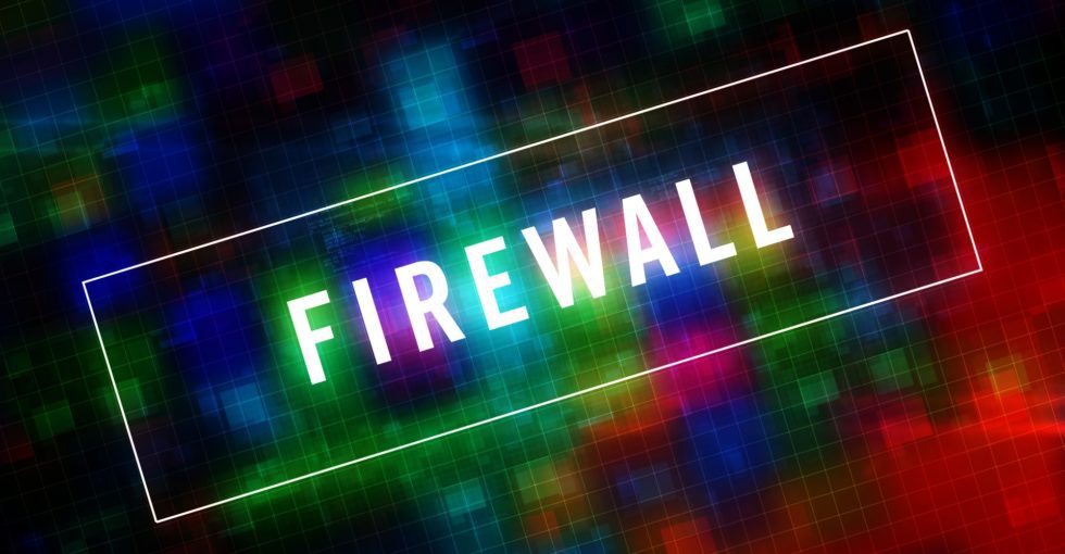 The Basics: Why Firewalls are Important