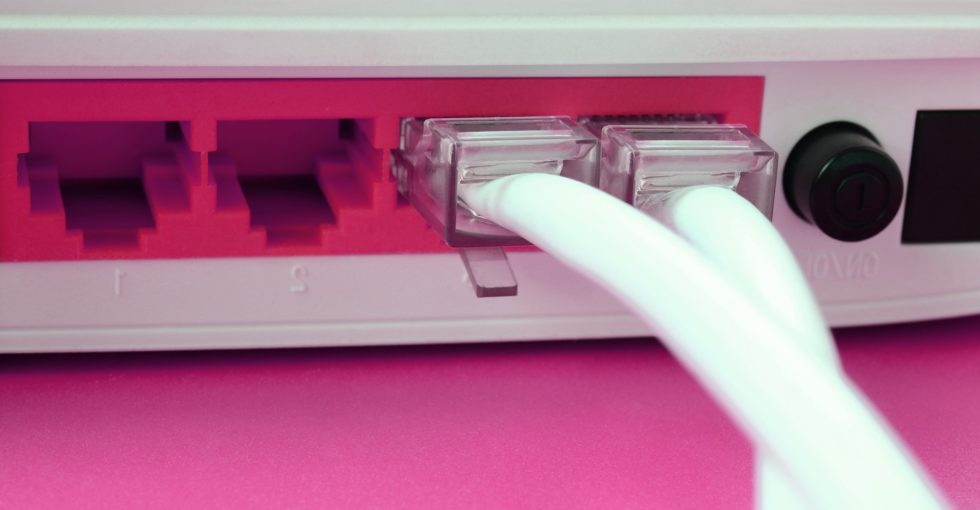 Internet Firewall 101: Free vs Paid